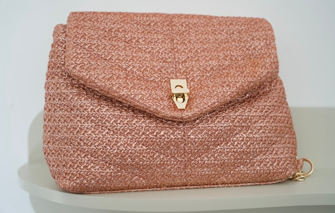 SAC OLANA