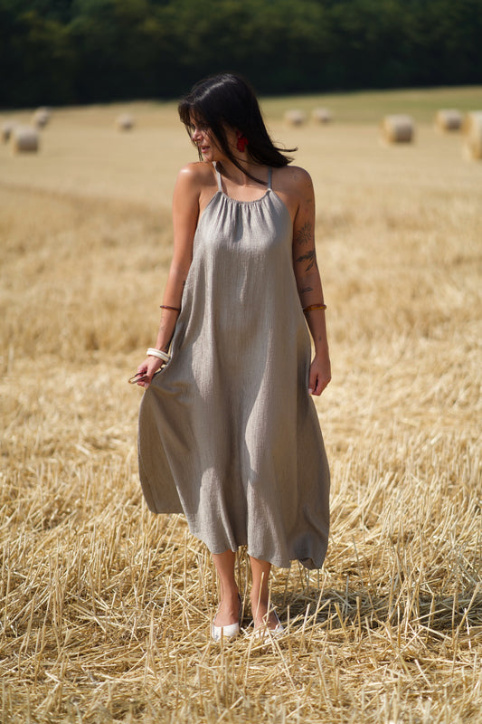 ROBE SARAH