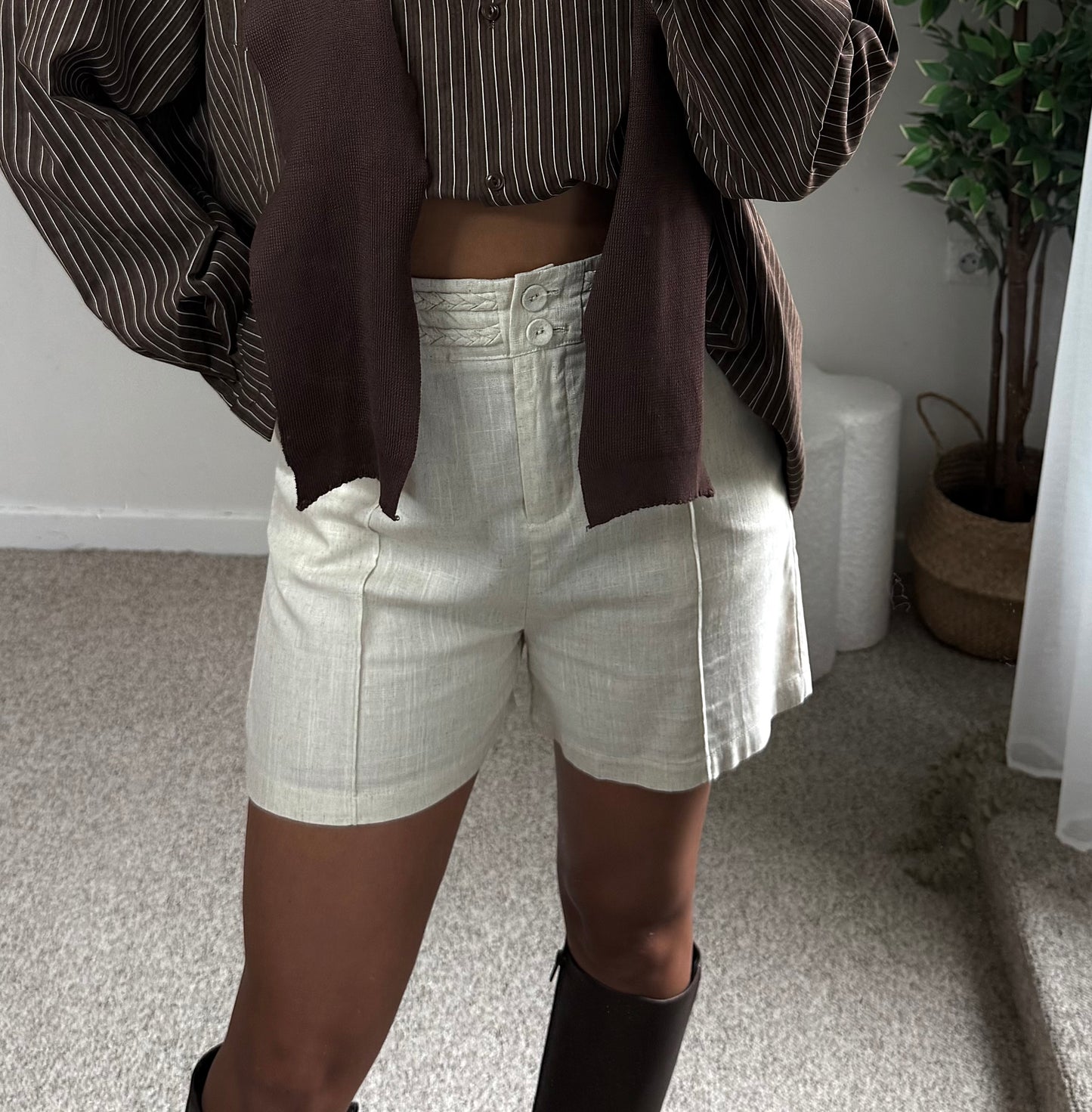 SHORT EMMA