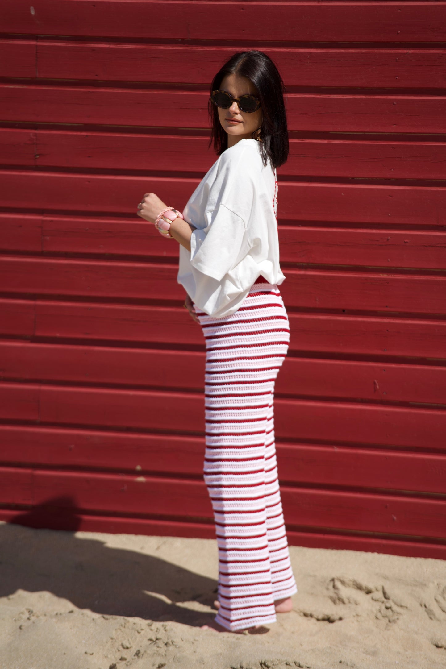 PANTALON SANA