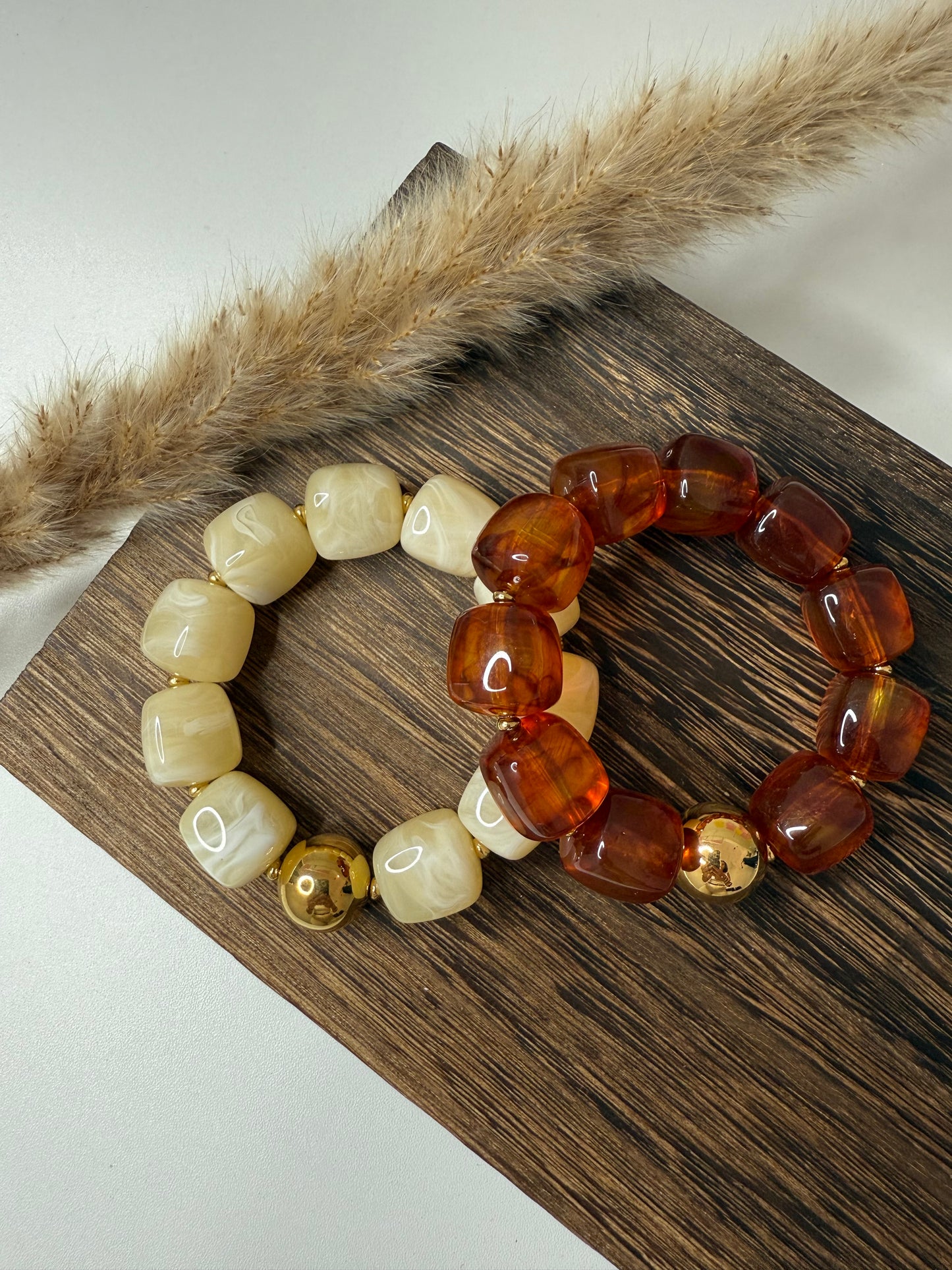 BRACELET 103