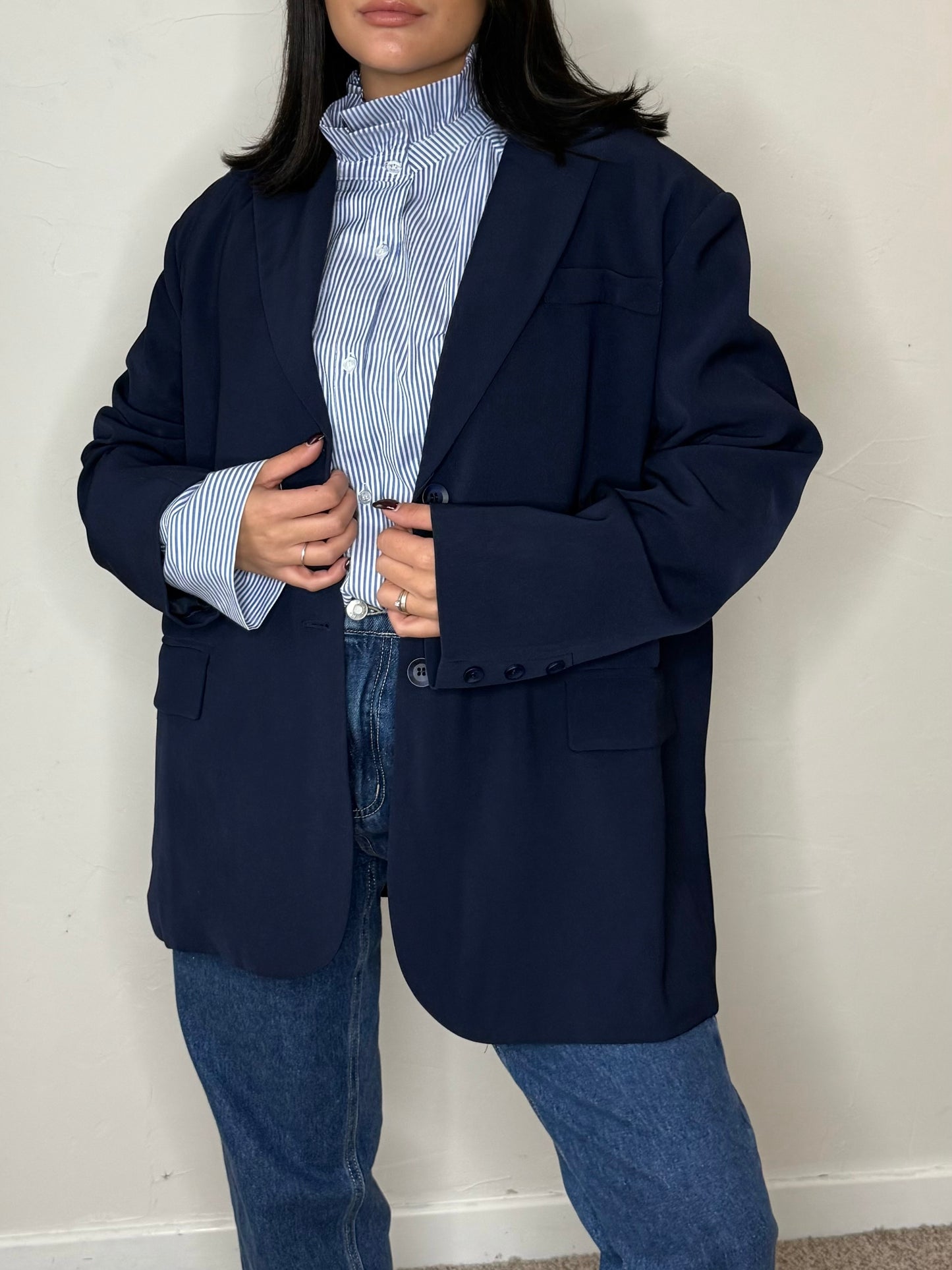 BLAZER SOLINE