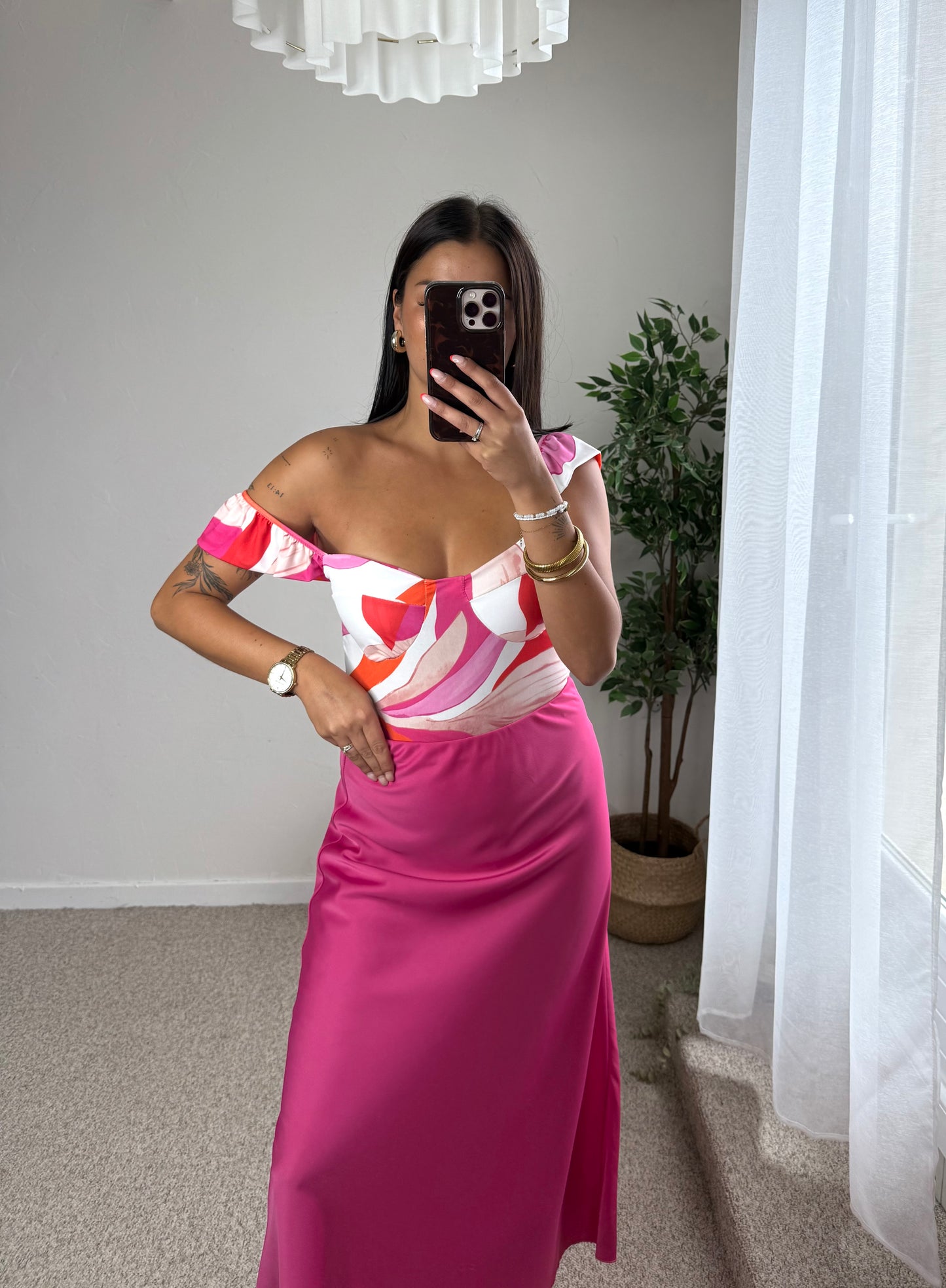 BODY ELINA