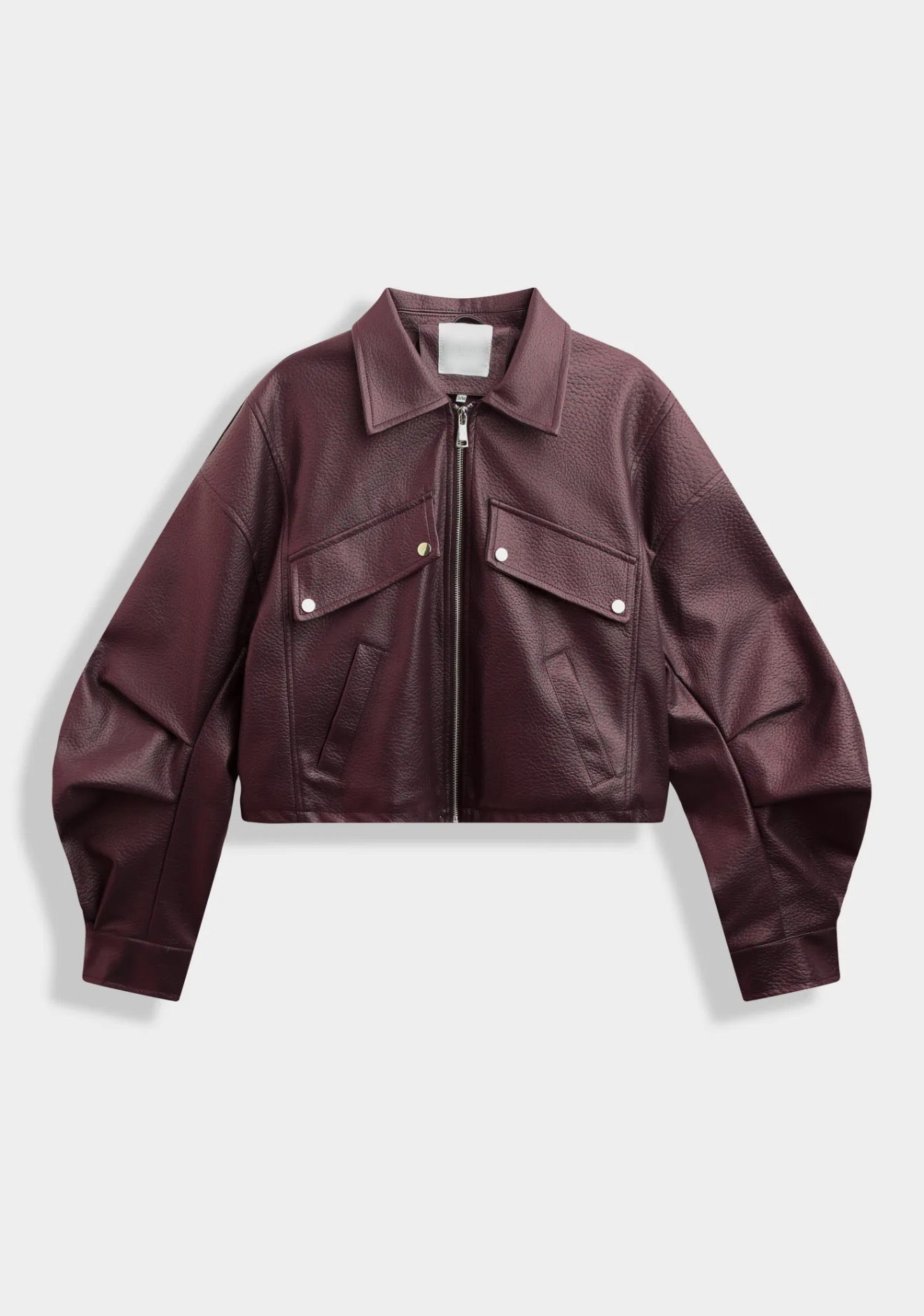 VESTE SALOMÉ