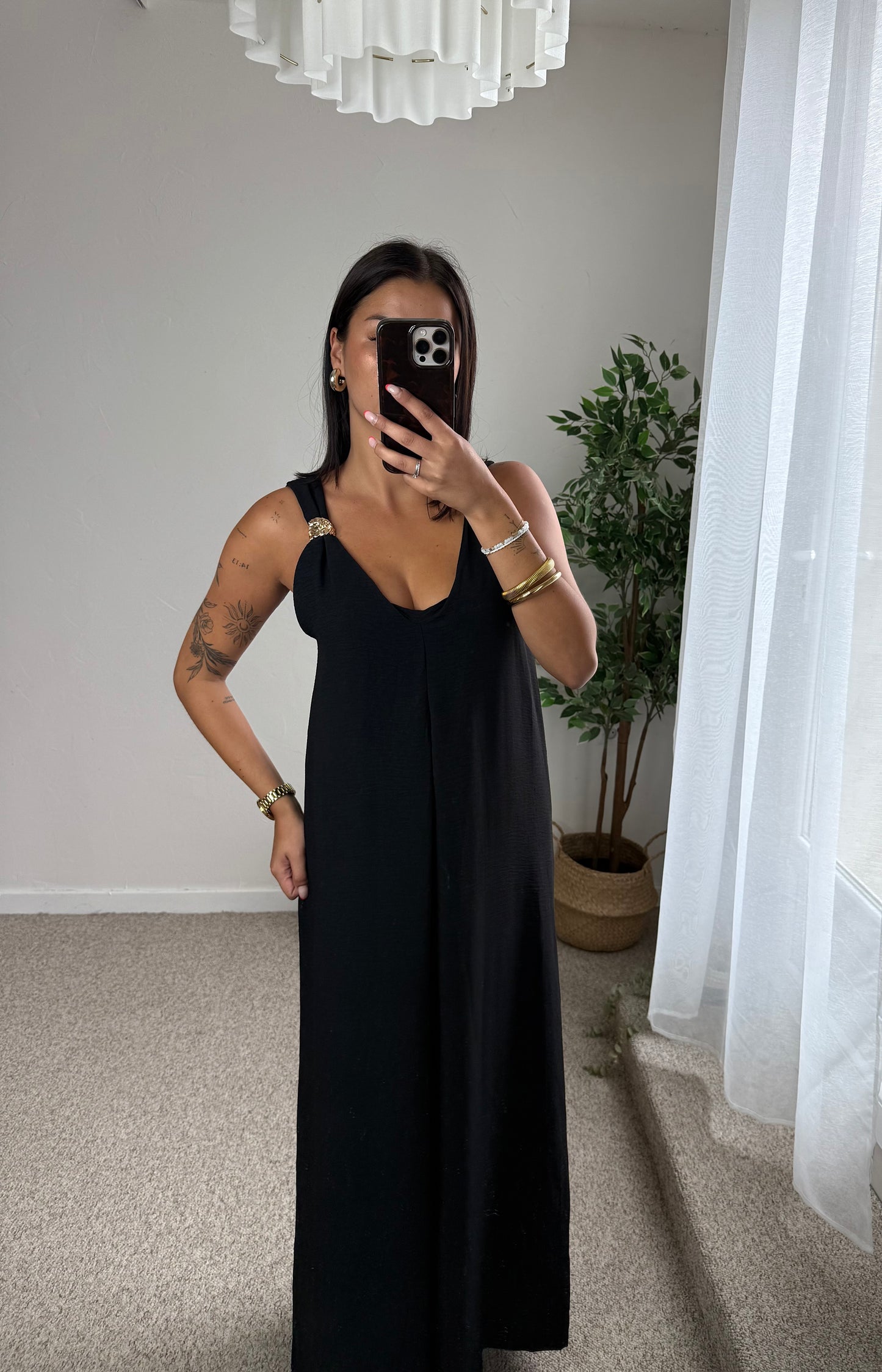 COMBINAISON MARIE