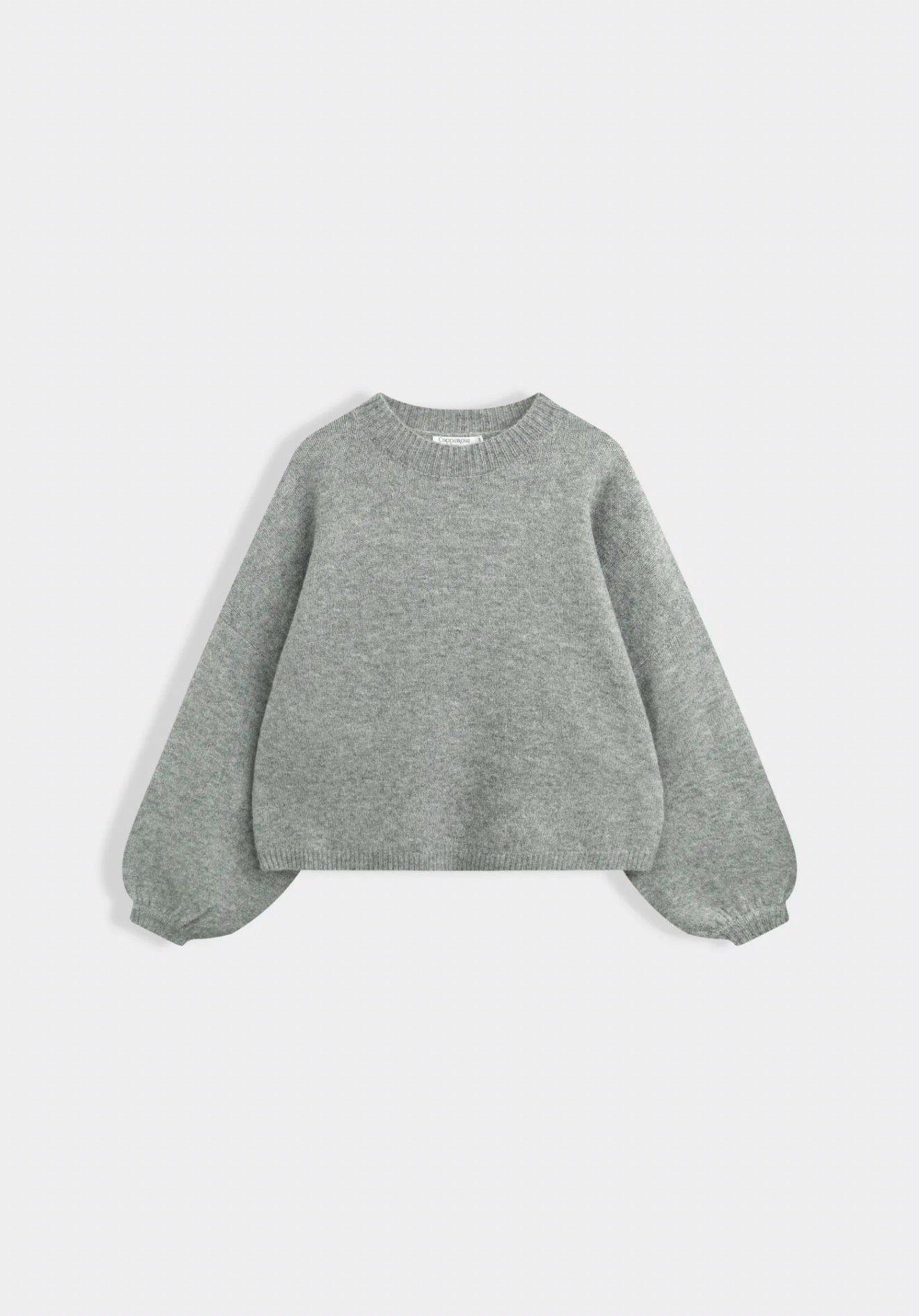 PULL ROMANE
