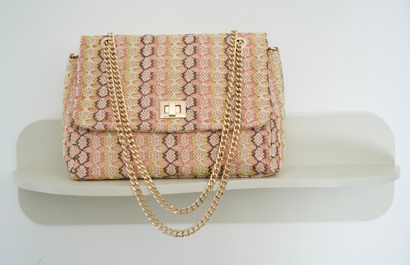 SAC AUREL