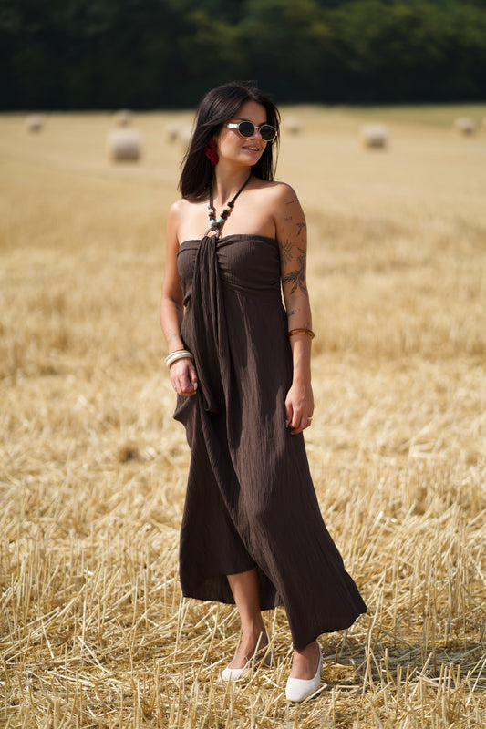 ROBE ALINE