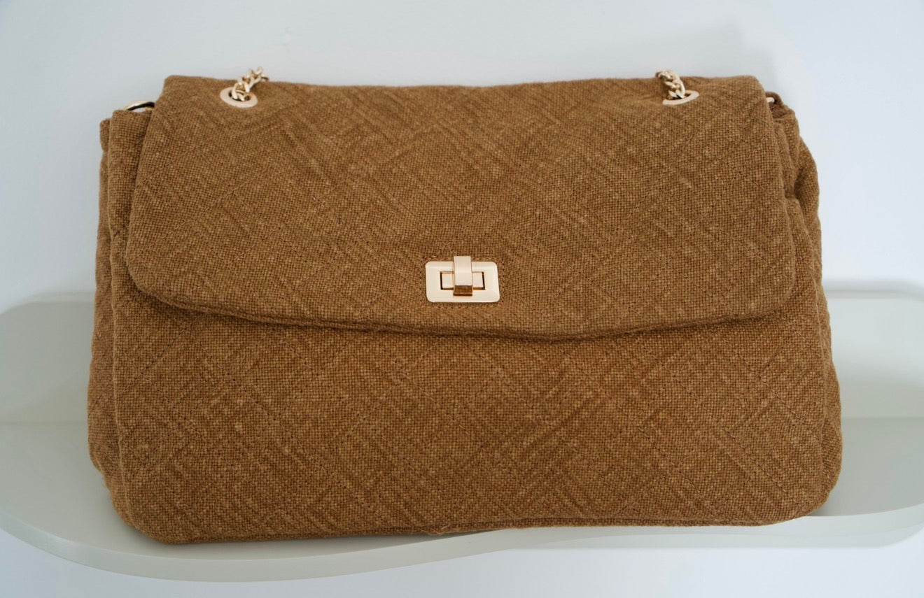 SAC ÉRIS