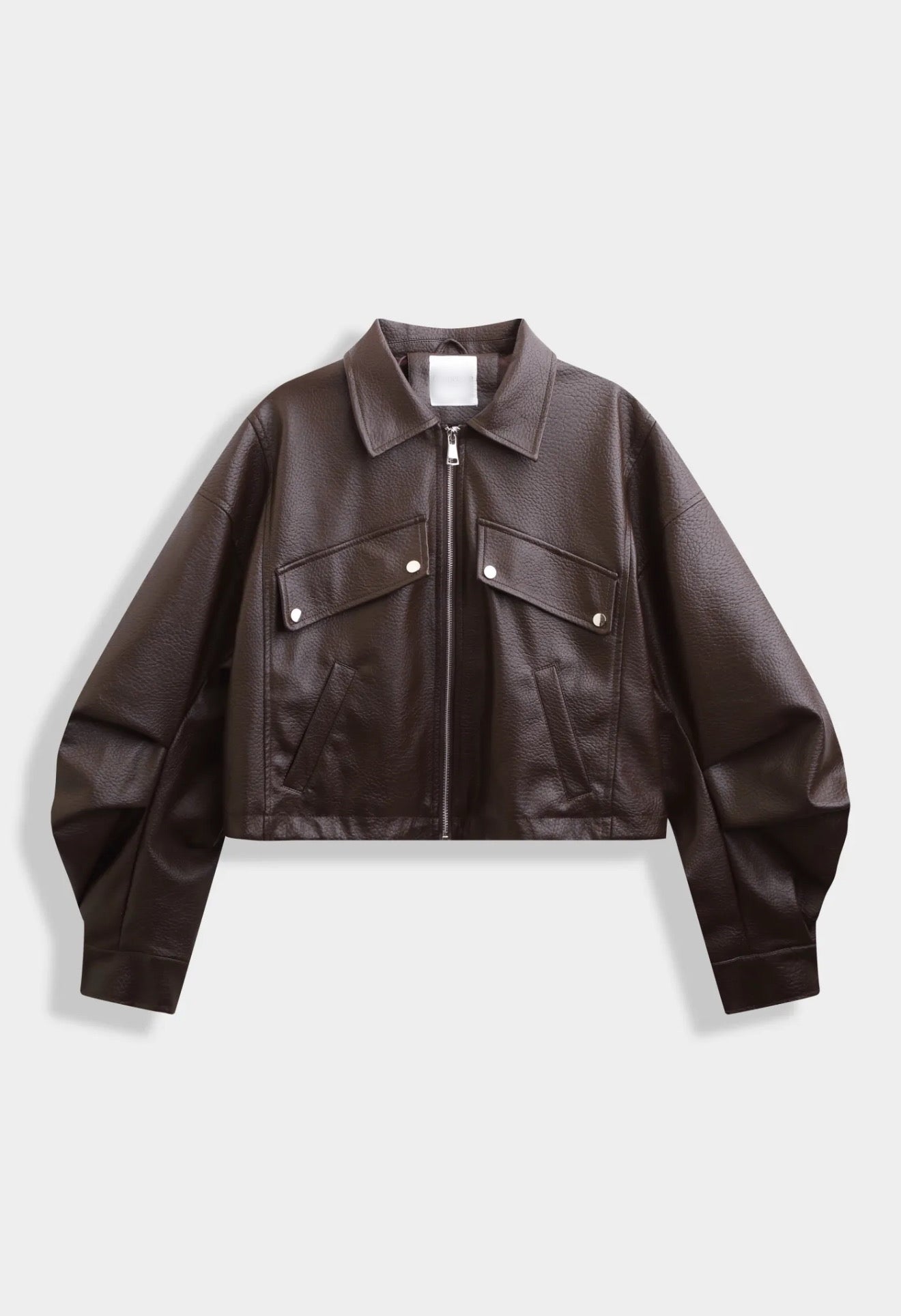 VESTE SALOMÉ