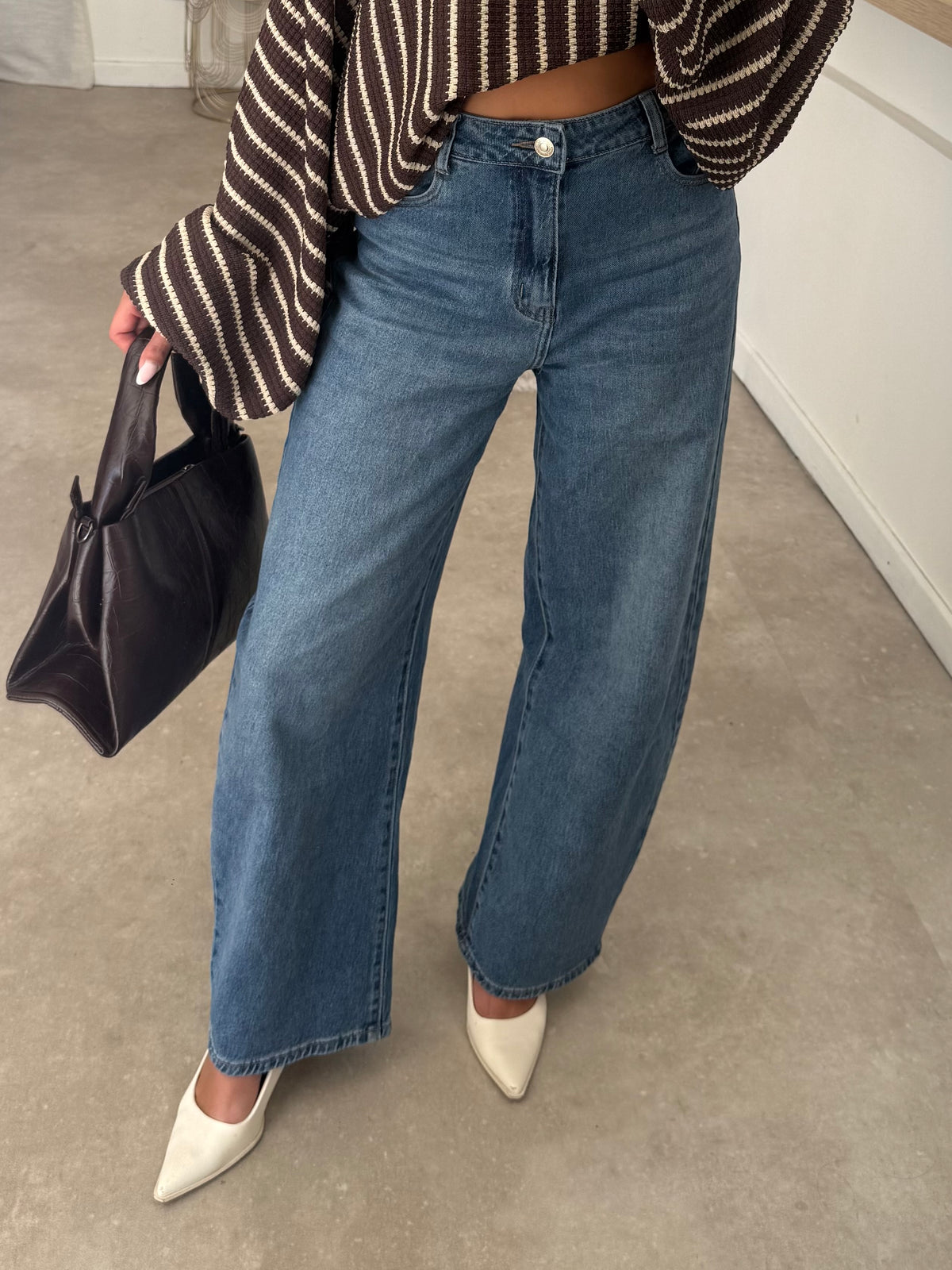 JEAN THELMA