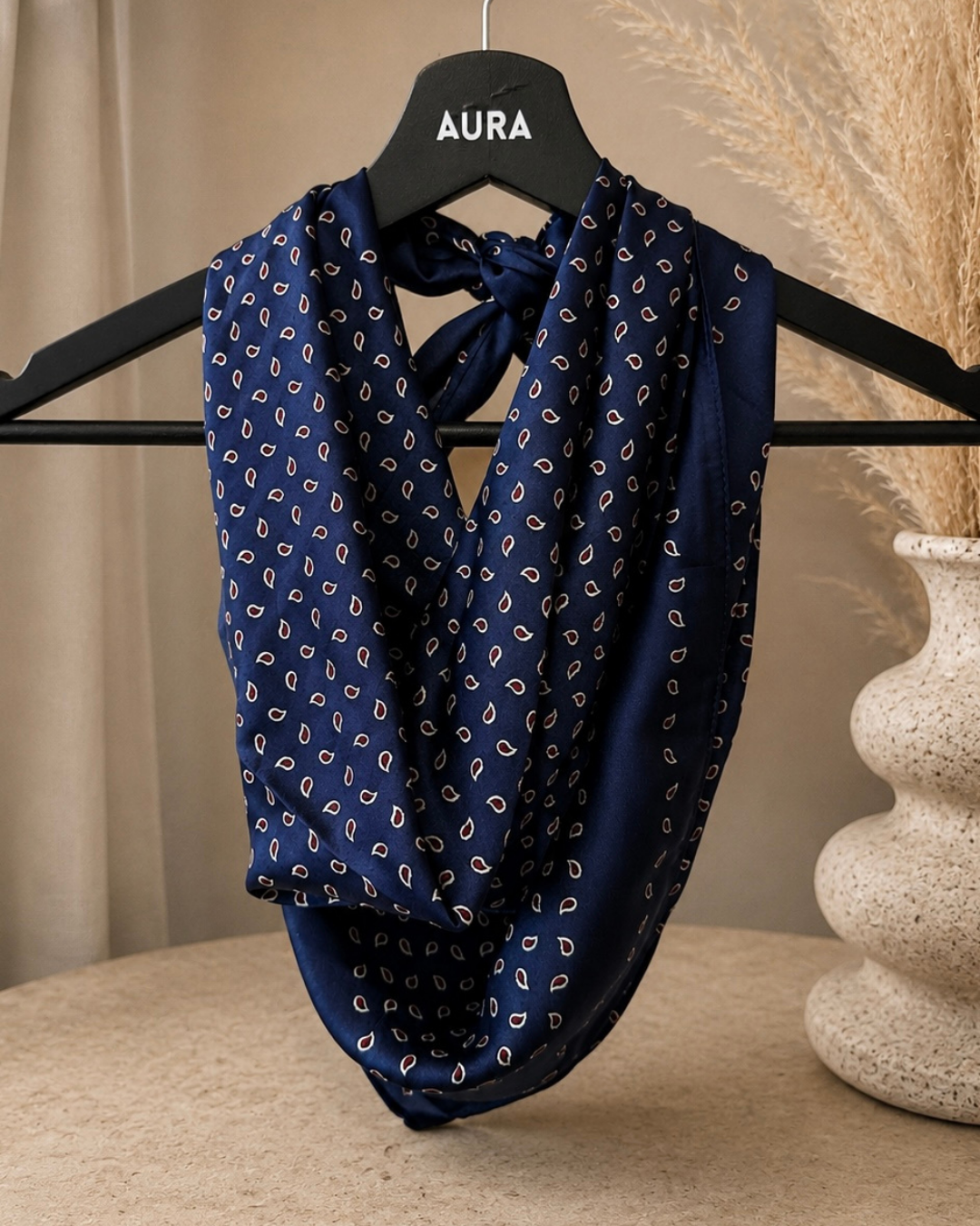 FOULARD