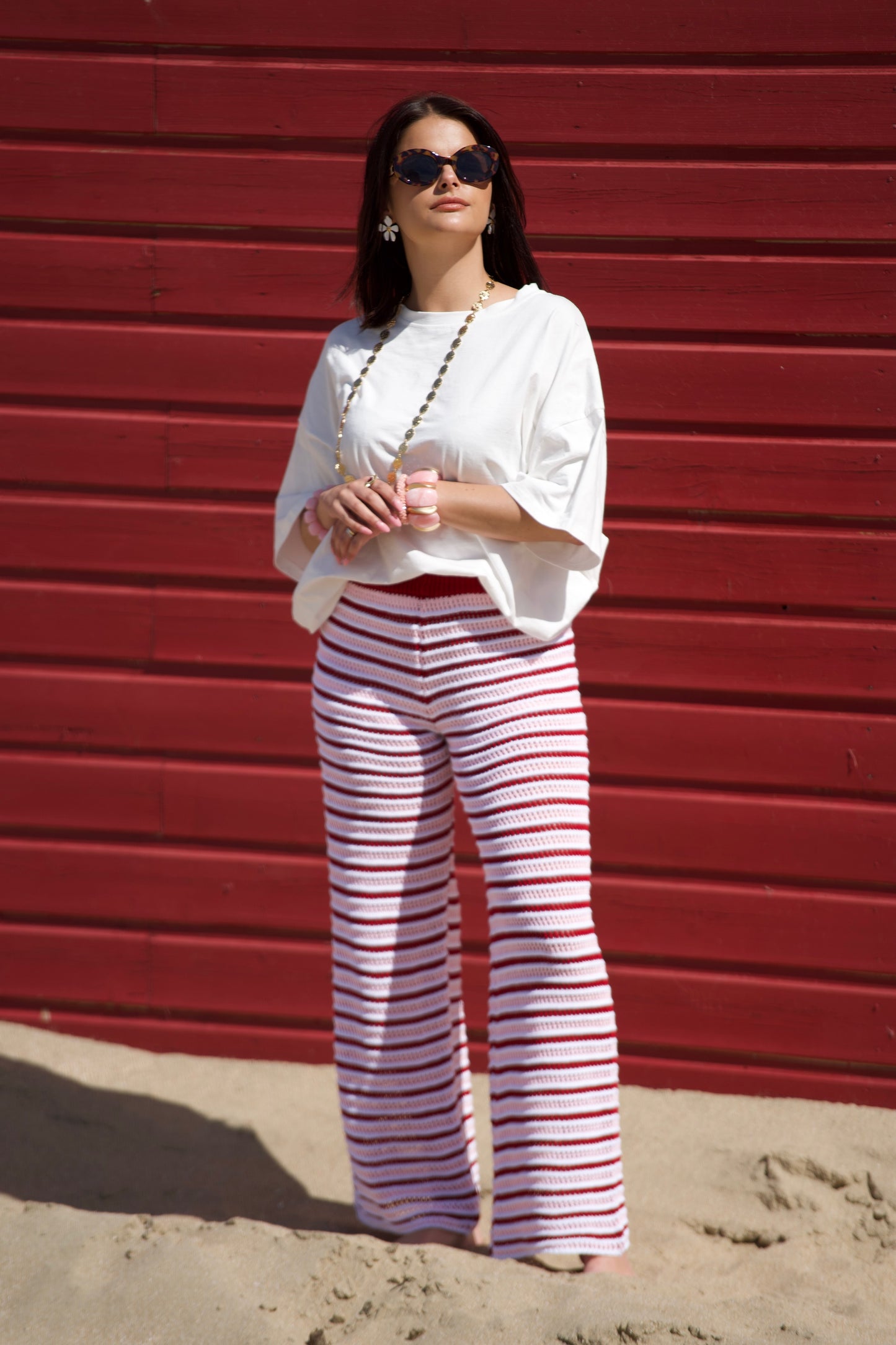 PANTALON SANA
