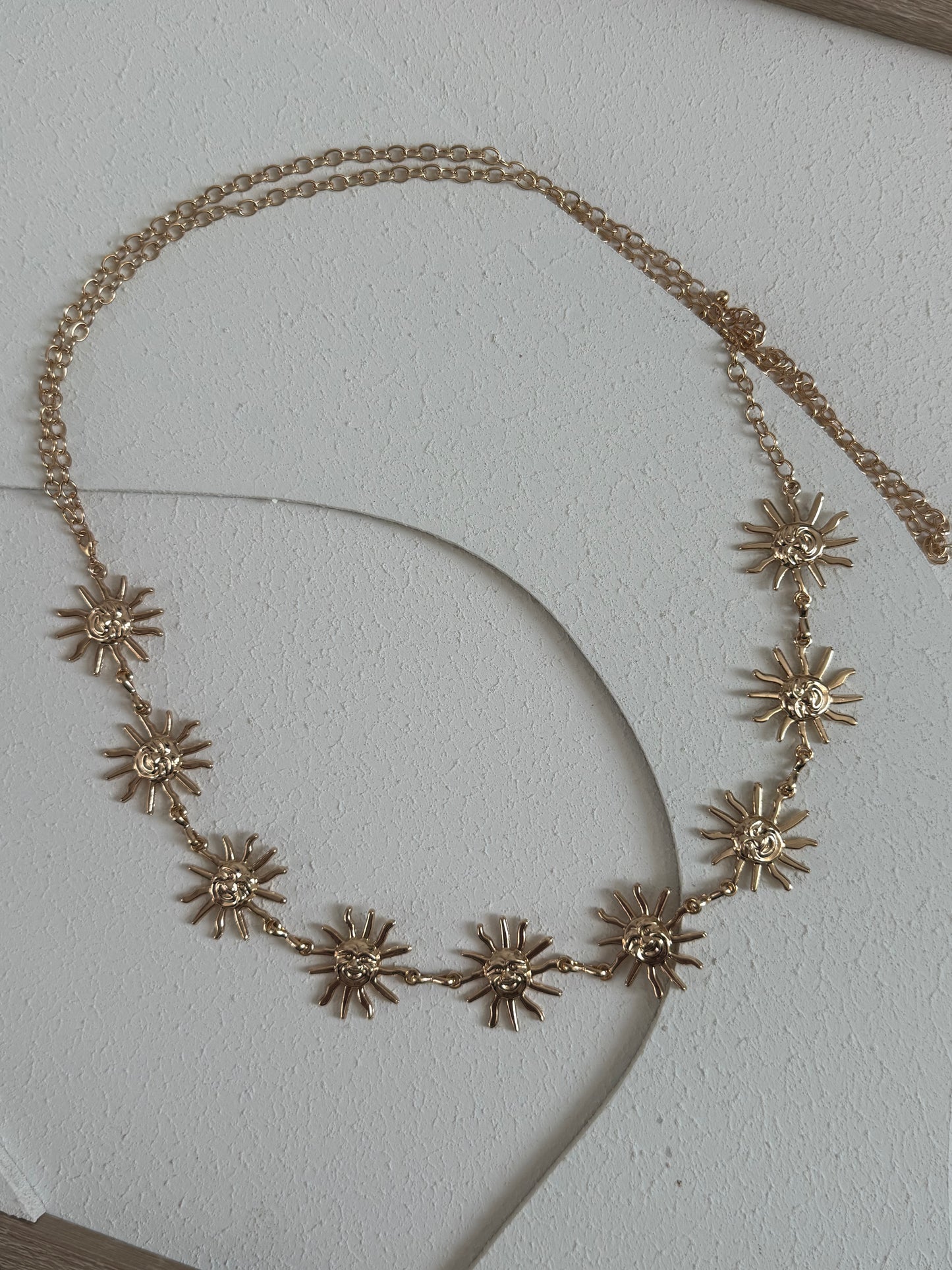 CEINTURE