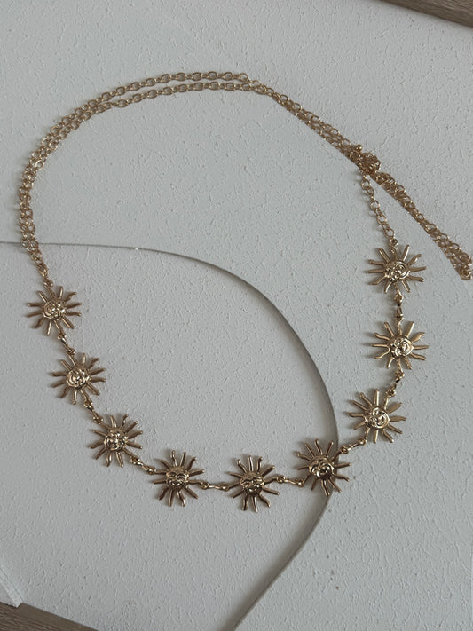 CEINTURE