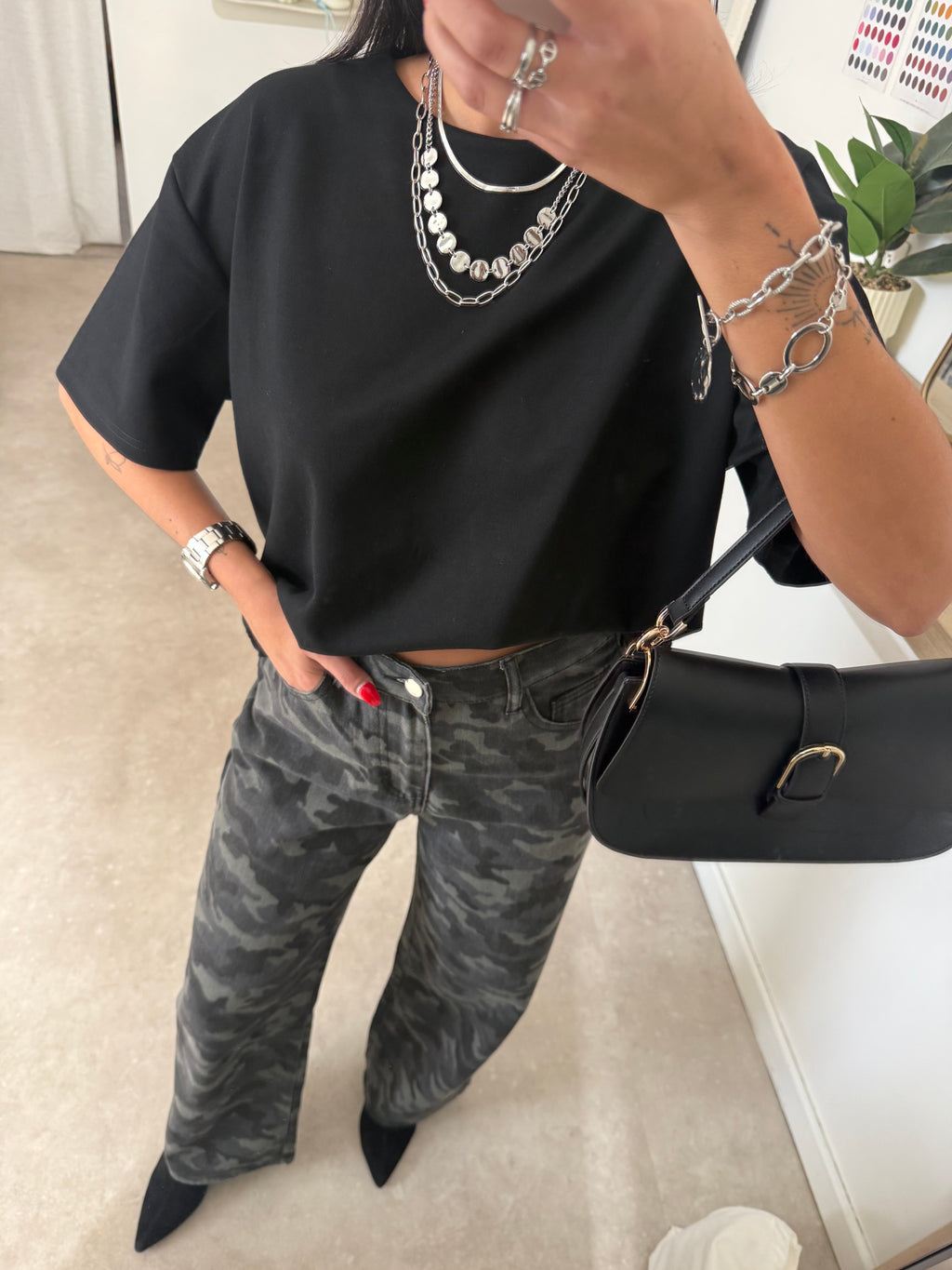 PANTALON ÉRIC