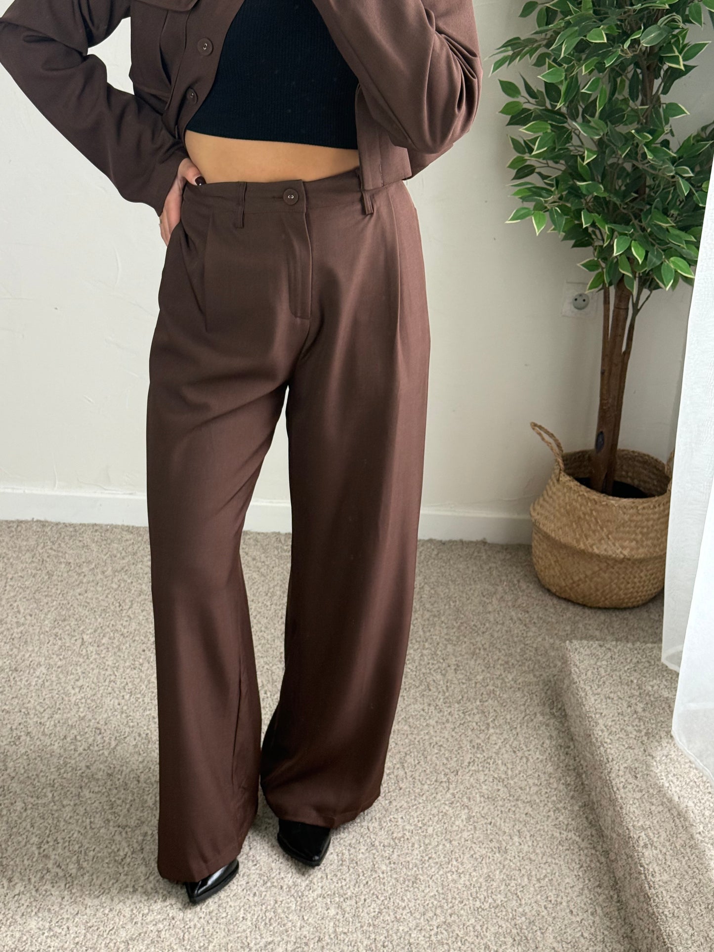 PANTALON NAOMI