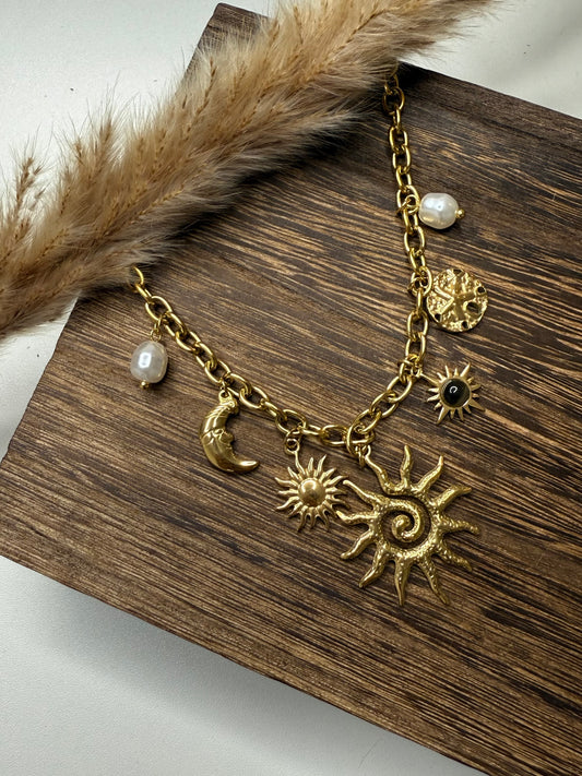 COLLIER 230