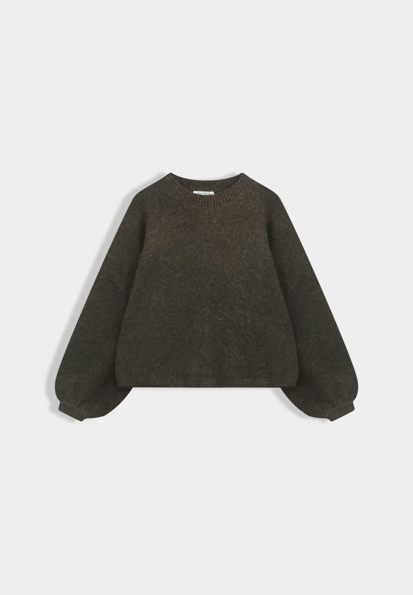 PULL ROMANE