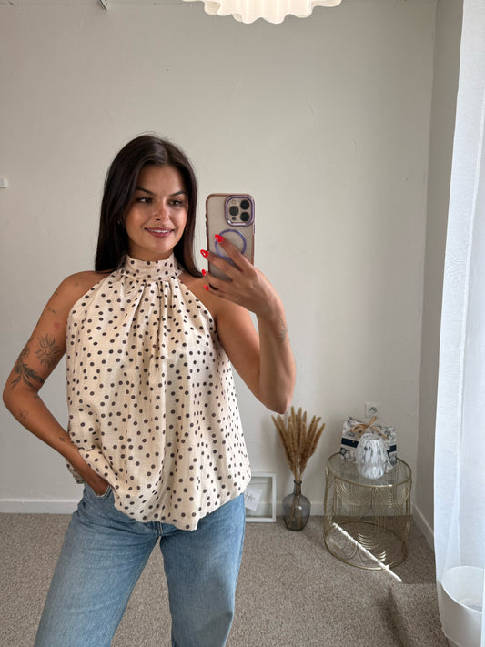 TOP LÉNA