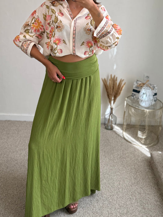 JUPE HAILEY
