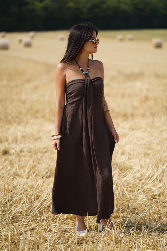 ROBE ALINE
