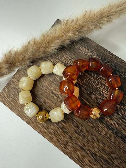 BRACELET 103