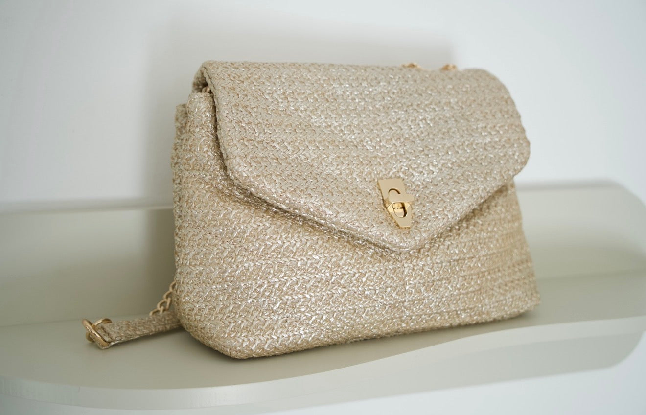 SAC STELLA