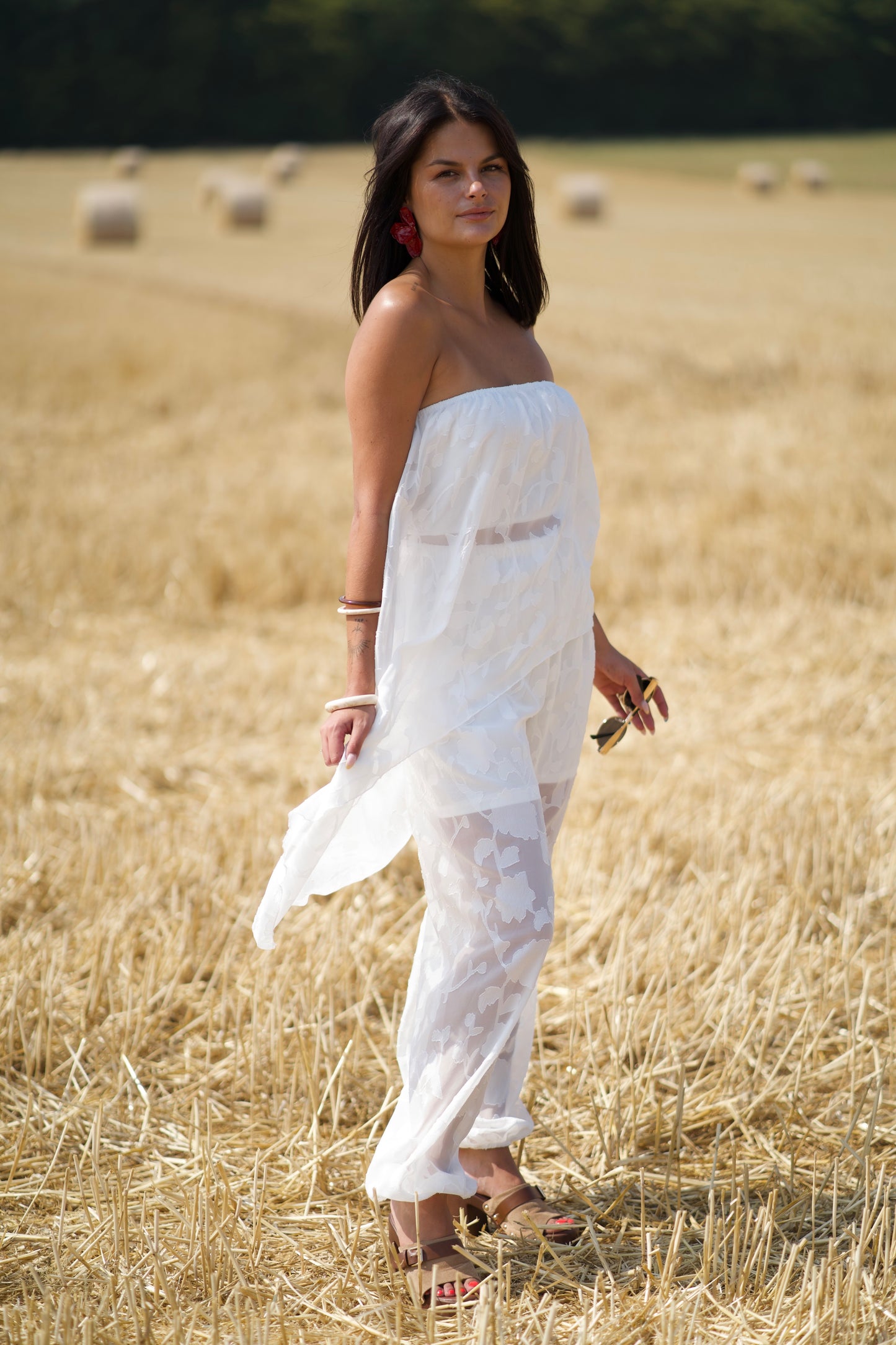 ENSEMBLE ALBA