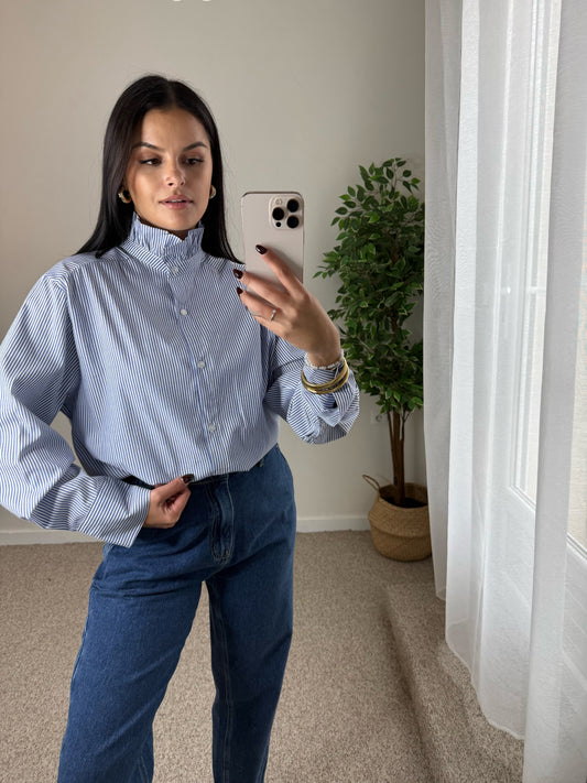 CHEMISE PAOLA