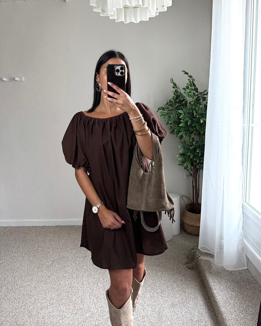 ROBE MILA