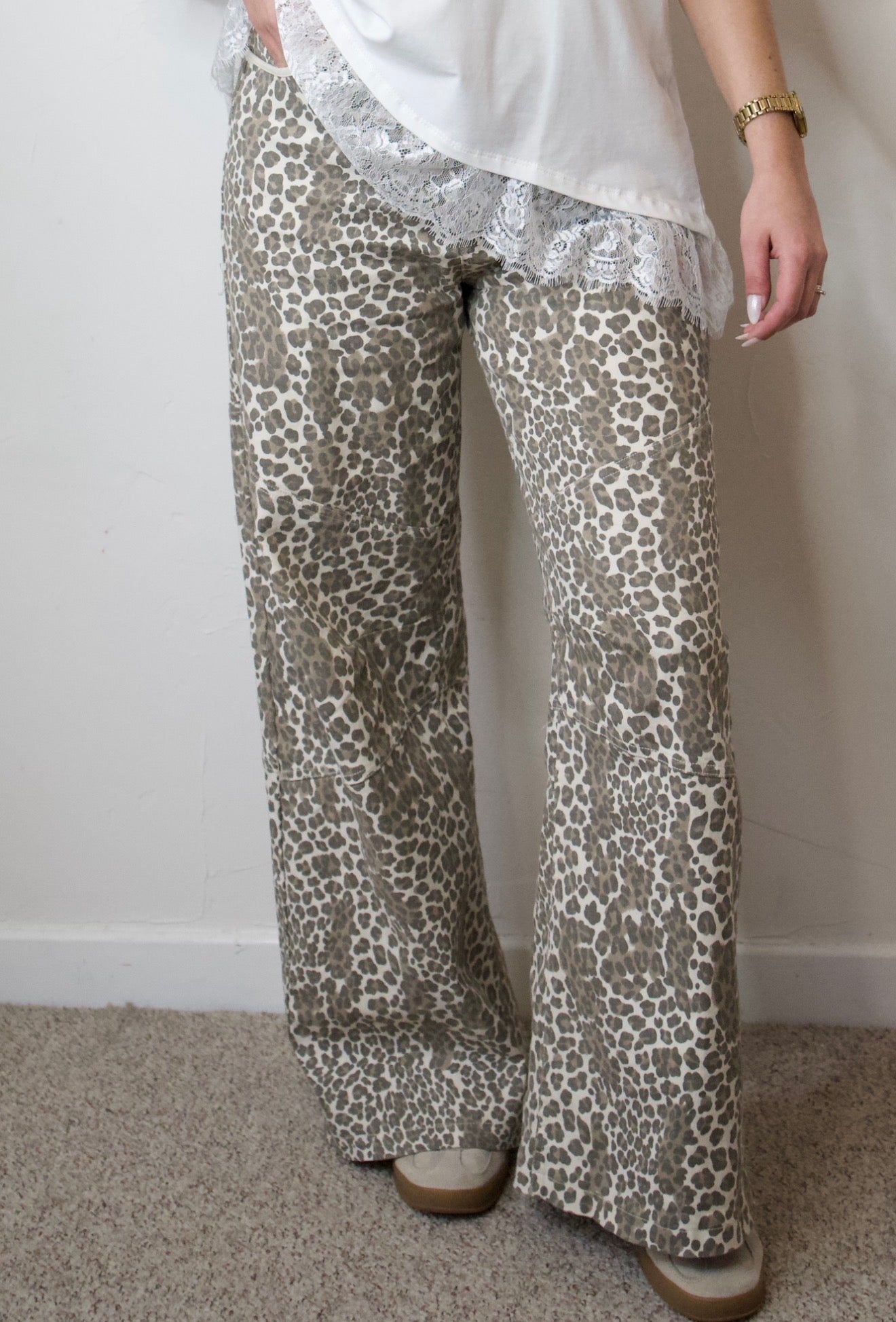 PANTALON NALA