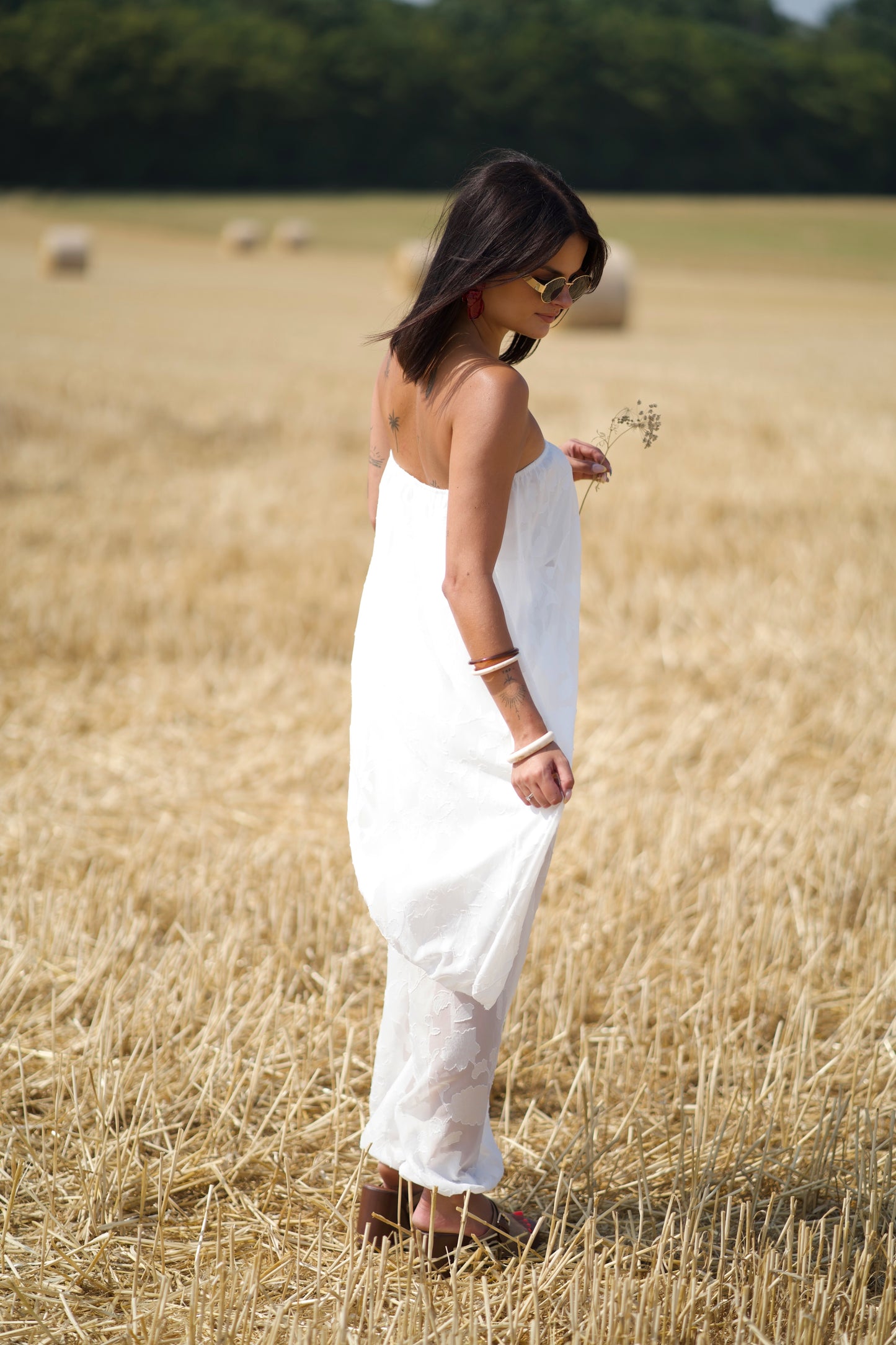 ENSEMBLE ALBA