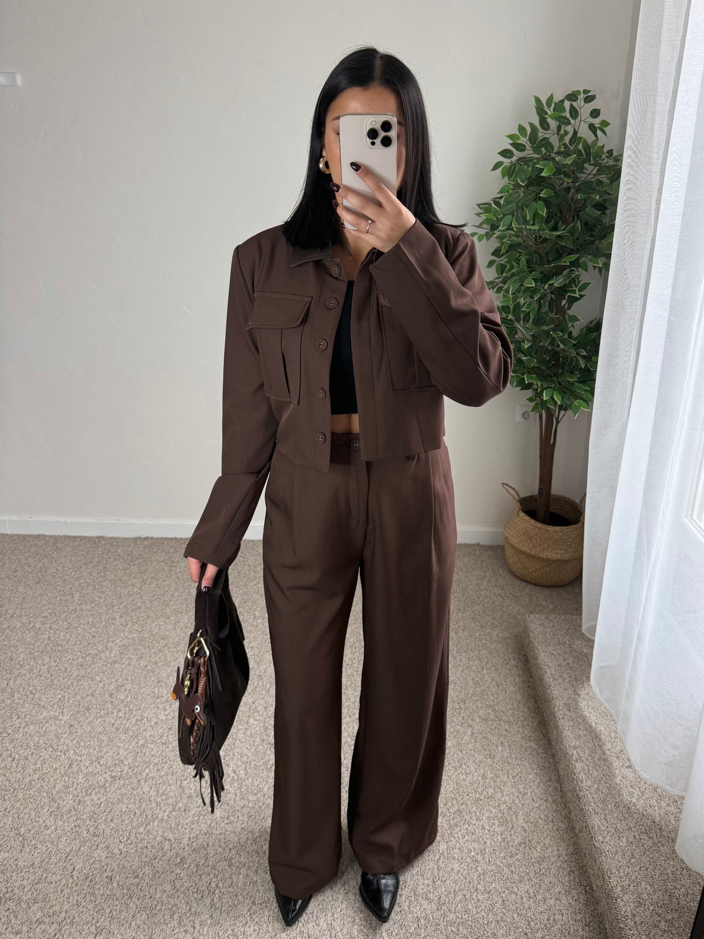 PANTALON NAOMI