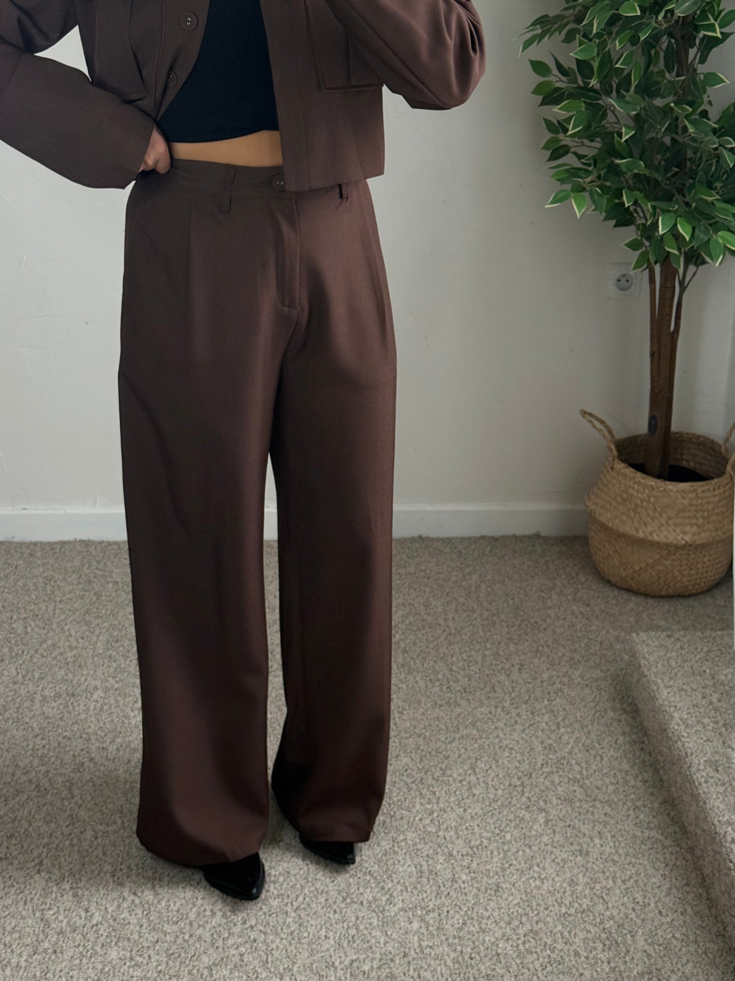 PANTALON NAOMI