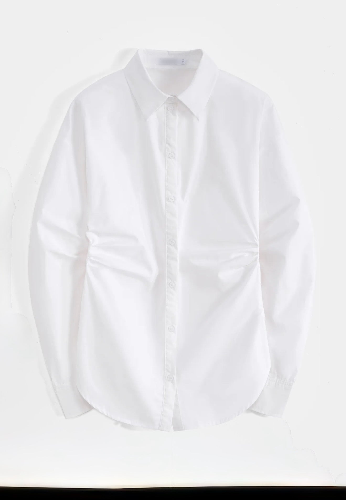 CHEMISE CÉLINE
