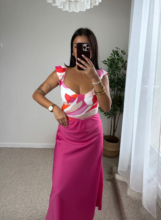 BODY ELINA