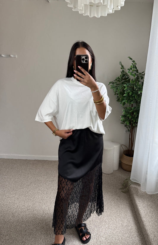LA JUPE COLINE