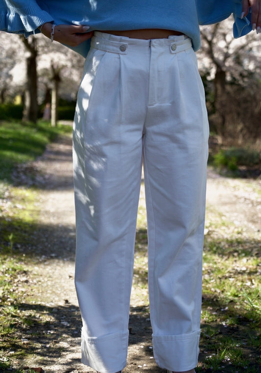 JEAN BLANC