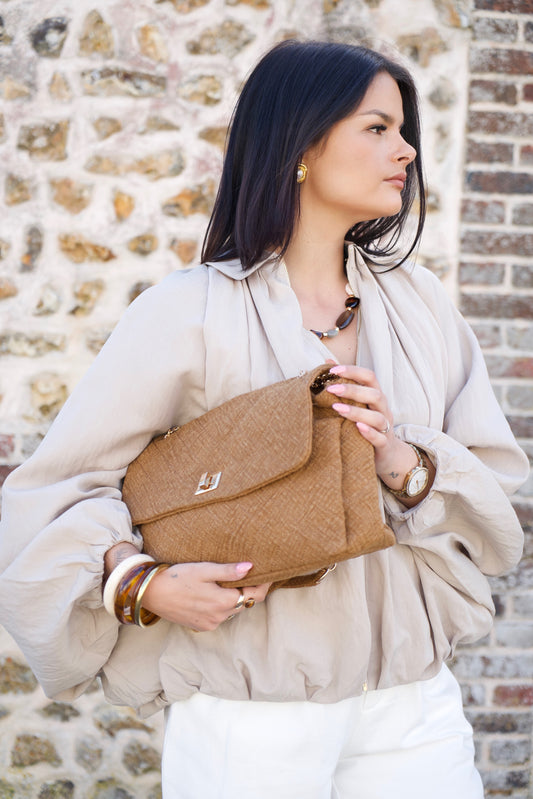 SAC ÉRIS