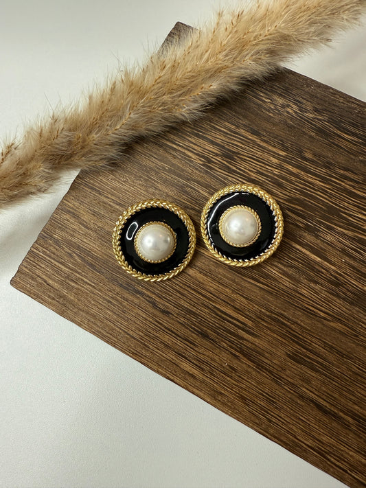 BOUCLE D’OREILLE 027