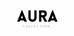 Aura collection  - Accueil