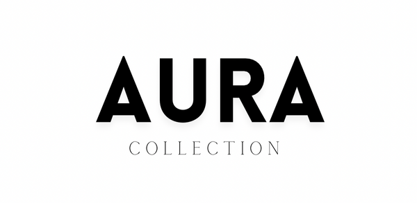 Aura collection 