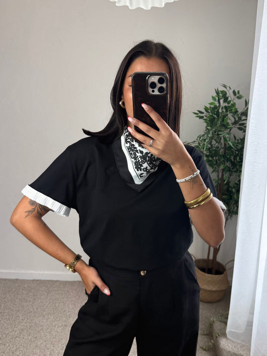T-SHIRT MAYLIS
