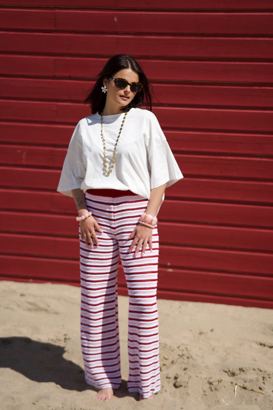 PANTALON SANA