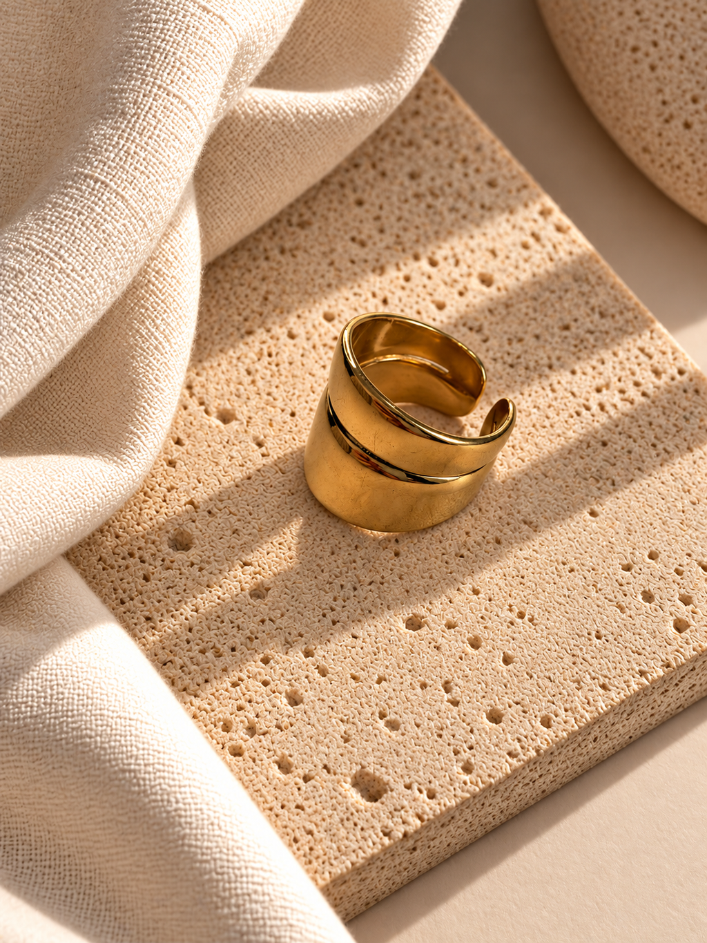 BAGUE
