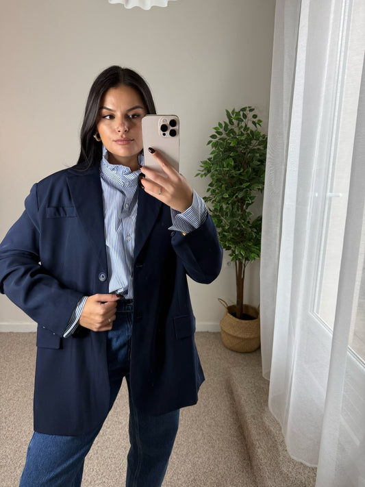 BLAZER SOLINE