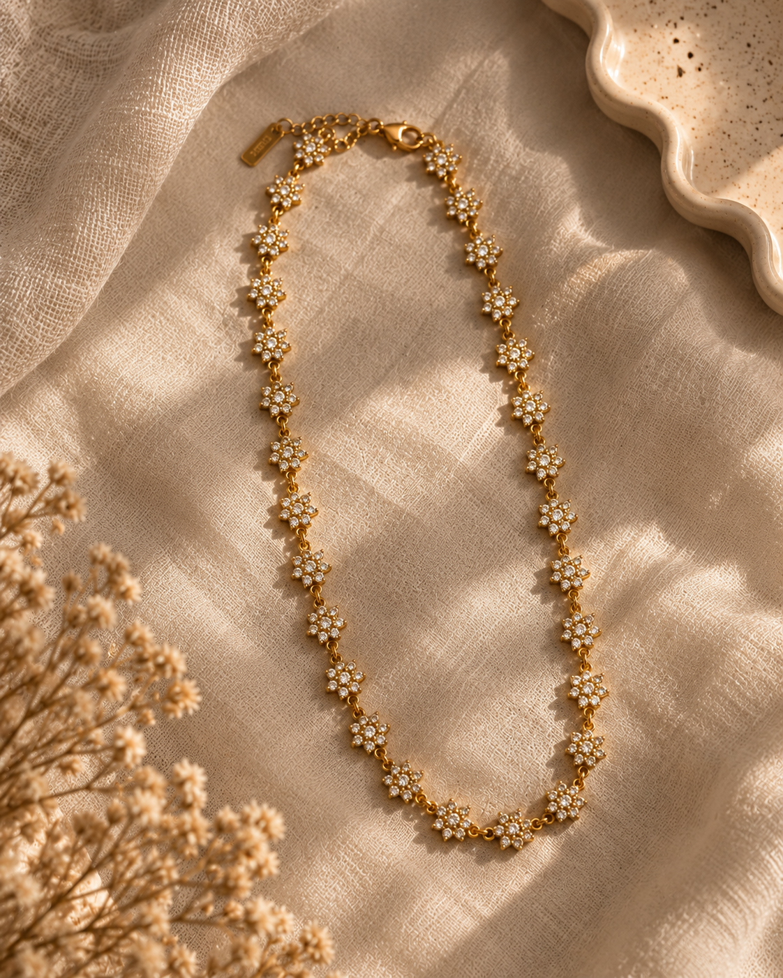COLLIER