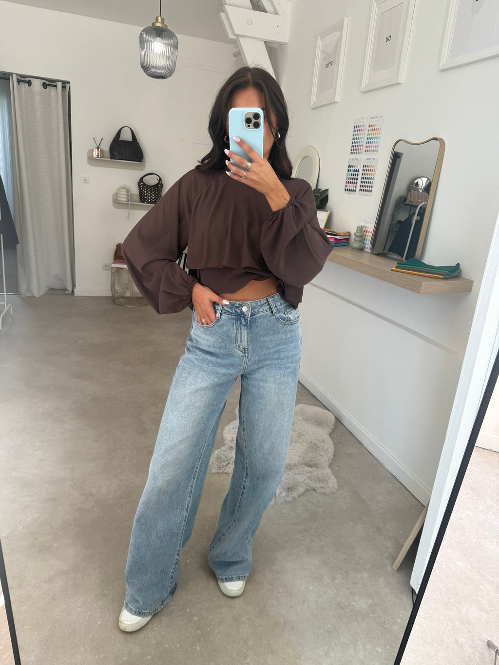 JEAN DANIELA