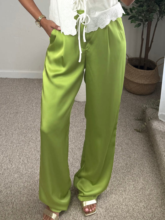 PANTALON PAOLA